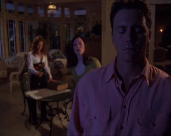 Charmed-Online-dot-net_407BrainDrain1072.jpg
