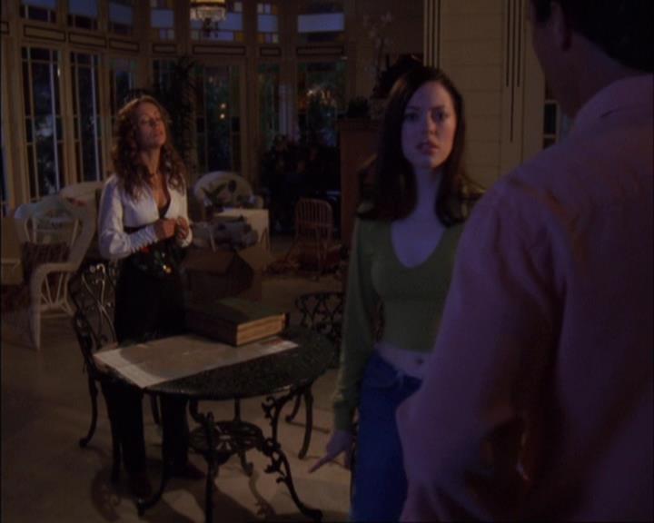 Charmed-Online-dot-net_407BrainDrain1077.jpg
