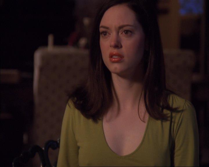 Charmed-Online-dot-net_407BrainDrain1084.jpg
