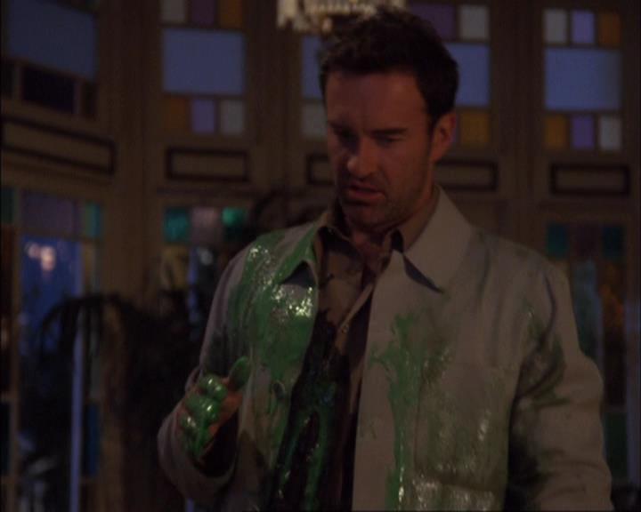 Charmed-Online-dot-net_407BrainDrain1085.jpg