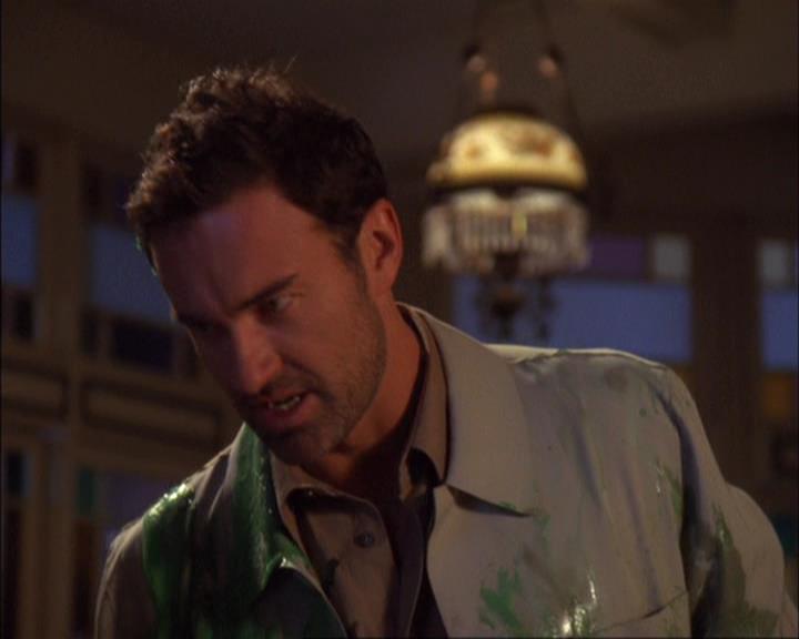 Charmed-Online-dot-net_407BrainDrain1088.jpg