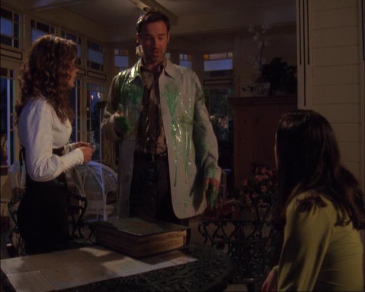 Charmed-Online-dot-net_407BrainDrain1091.jpg