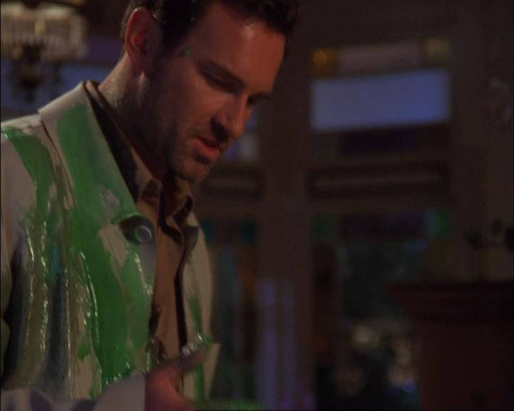 Charmed-Online-dot-net_407BrainDrain1093.jpg