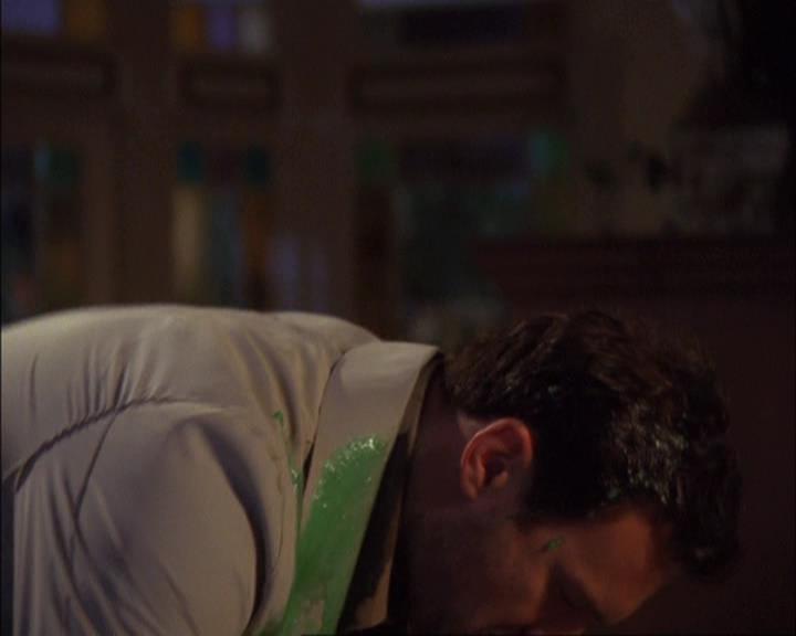 Charmed-Online-dot-net_407BrainDrain1094.jpg