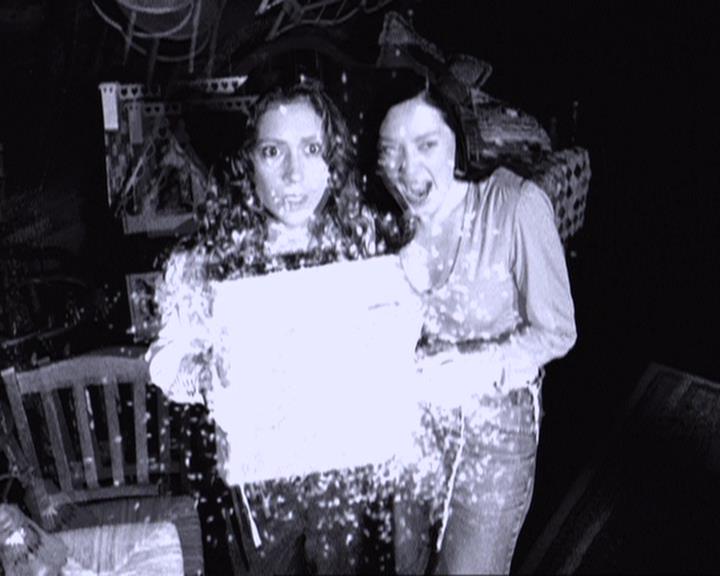 Charmed-Online-dot-net_407BrainDrain1101.jpg