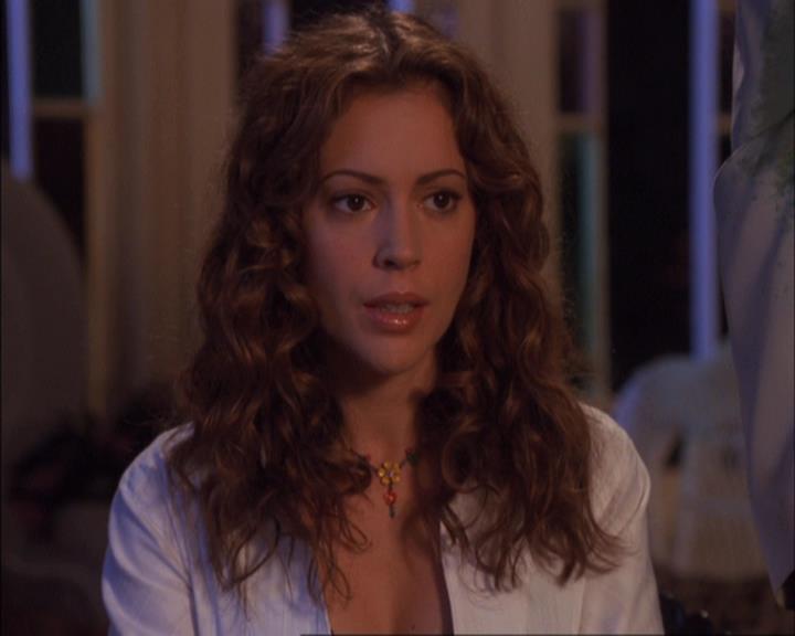 Charmed-Online-dot-net_407BrainDrain1115.jpg