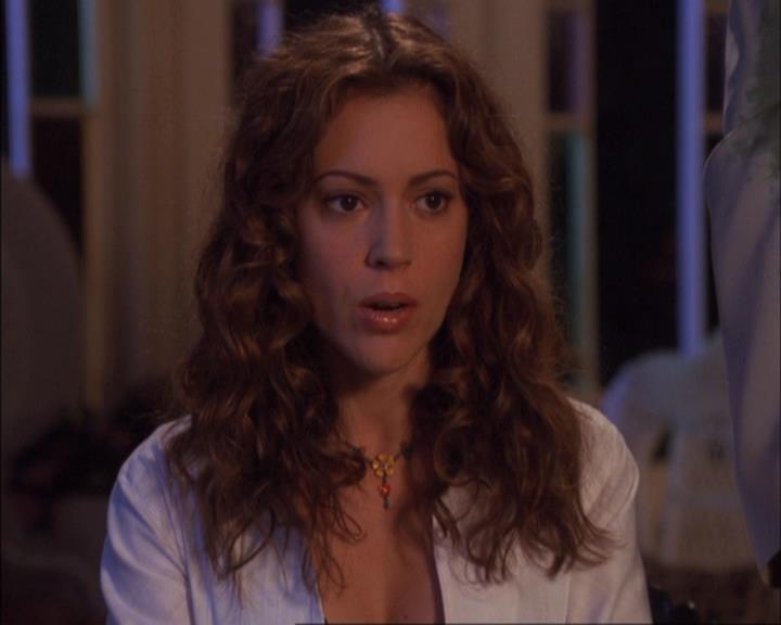 Charmed-Online-dot-net_407BrainDrain1116.jpg
