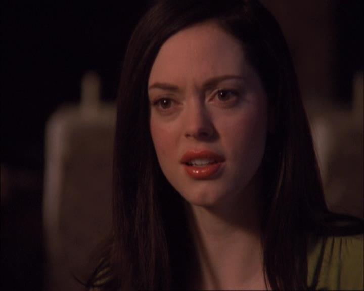 Charmed-Online-dot-net_407BrainDrain1117.jpg