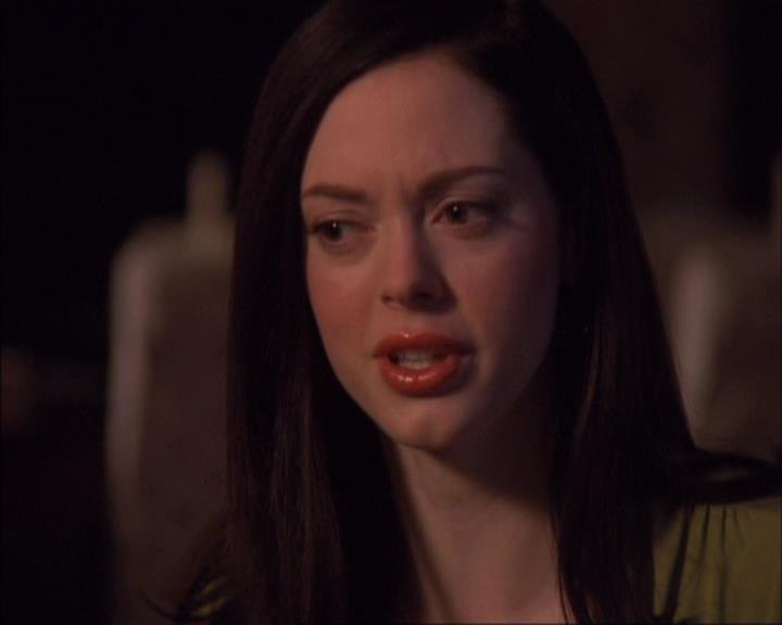Charmed-Online-dot-net_407BrainDrain1118.jpg