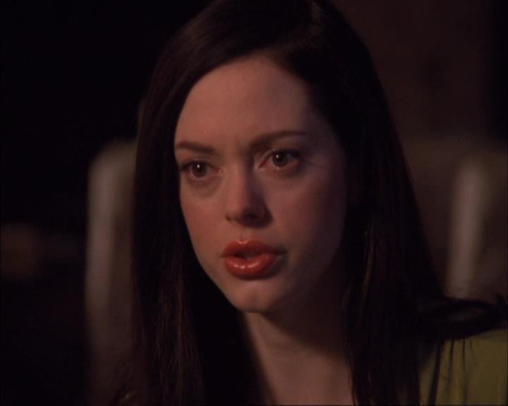 Charmed-Online-dot-net_407BrainDrain1119.jpg