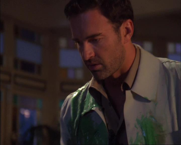 Charmed-Online-dot-net_407BrainDrain1121.jpg