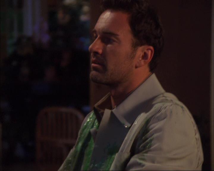 Charmed-Online-dot-net_407BrainDrain1123.jpg