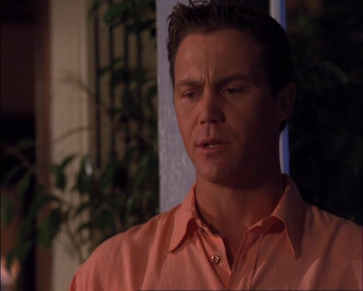 Charmed-Online-dot-net_407BrainDrain1127.jpg