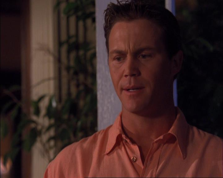 Charmed-Online-dot-net_407BrainDrain1132.jpg