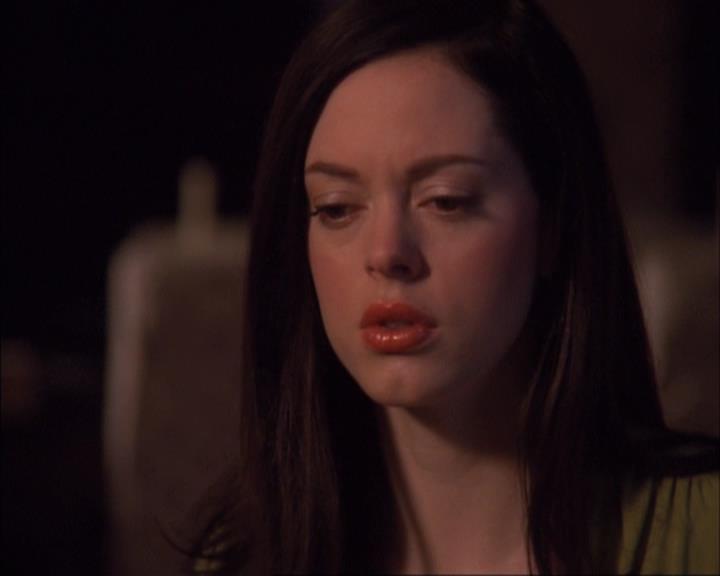 Charmed-Online-dot-net_407BrainDrain1133.jpg