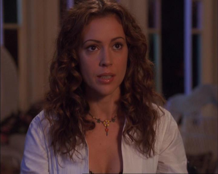 Charmed-Online-dot-net_407BrainDrain1134.jpg