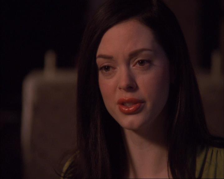 Charmed-Online-dot-net_407BrainDrain1138.jpg
