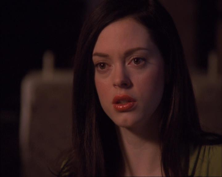 Charmed-Online-dot-net_407BrainDrain1141.jpg