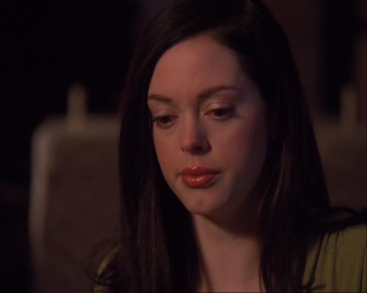 Charmed-Online-dot-net_407BrainDrain1142.jpg