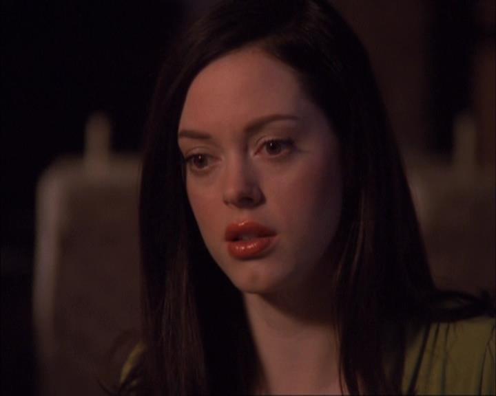 Charmed-Online-dot-net_407BrainDrain1143.jpg