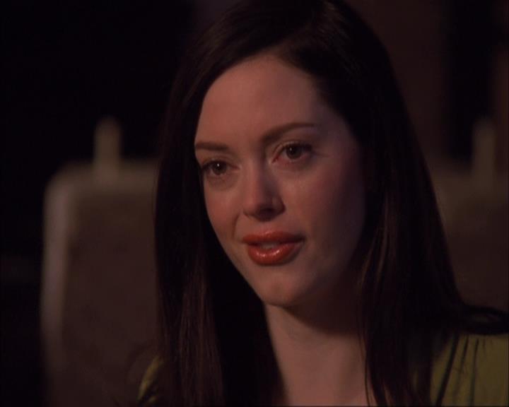 Charmed-Online-dot-net_407BrainDrain1150.jpg