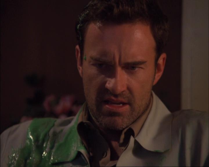 Charmed-Online-dot-net_407BrainDrain1151.jpg