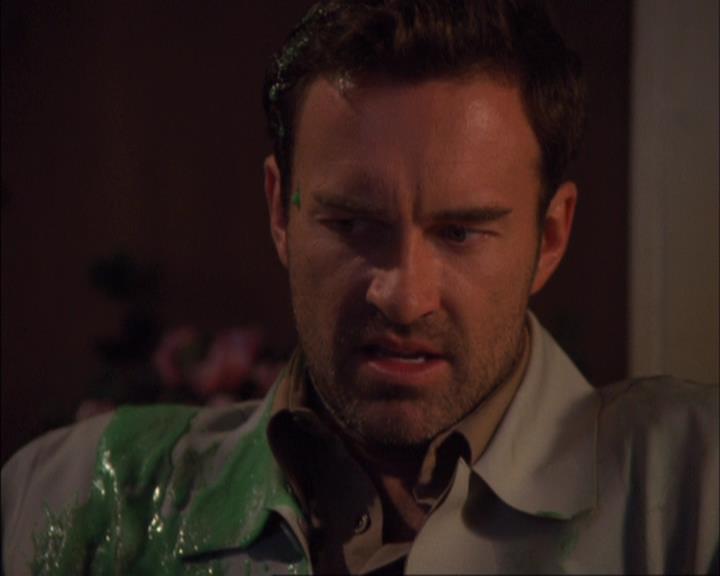Charmed-Online-dot-net_407BrainDrain1152.jpg