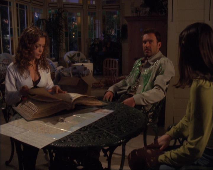 Charmed-Online-dot-net_407BrainDrain1154.jpg
