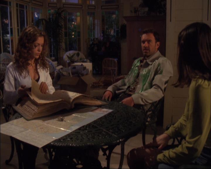 Charmed-Online-dot-net_407BrainDrain1155.jpg
