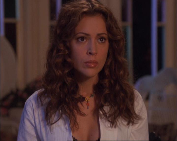 Charmed-Online-dot-net_407BrainDrain1158.jpg