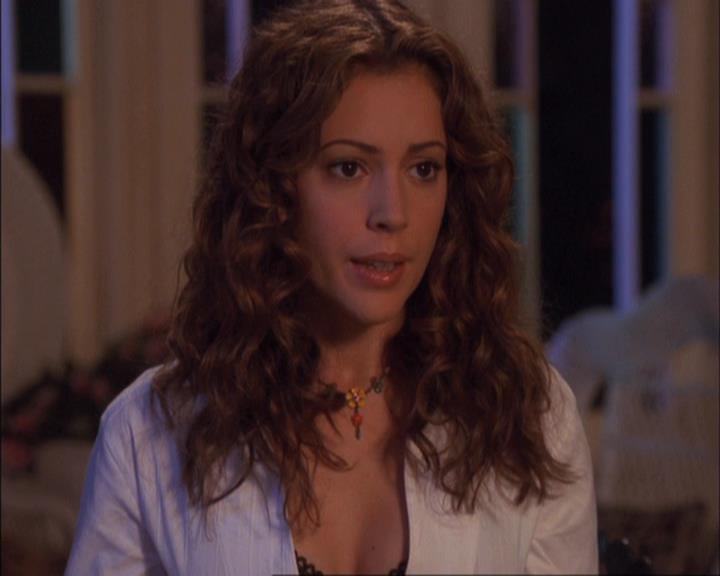 Charmed-Online-dot-net_407BrainDrain1159.jpg