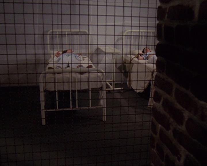 Charmed-Online-dot-net_407BrainDrain1164.jpg
