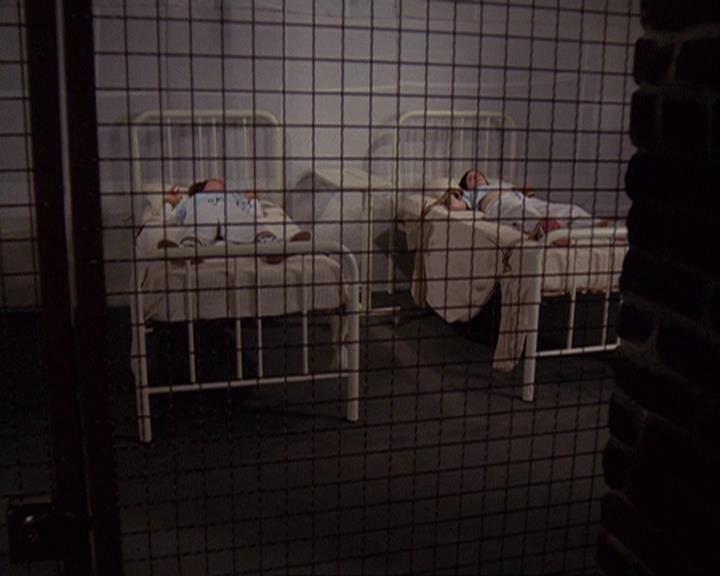 Charmed-Online-dot-net_407BrainDrain1166.jpg