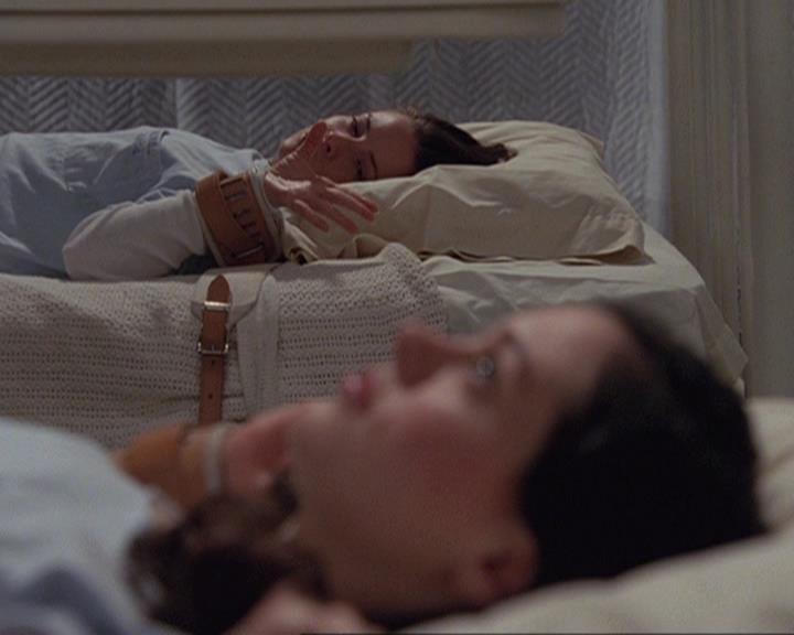 Charmed-Online-dot-net_407BrainDrain1167.jpg