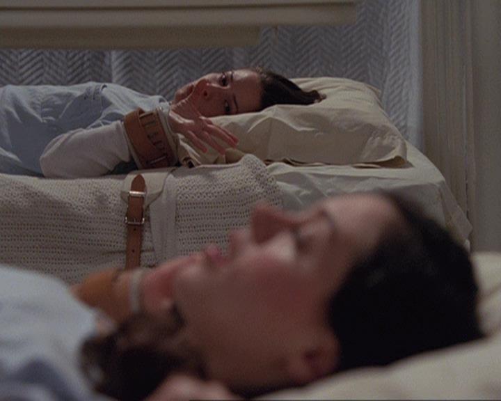Charmed-Online-dot-net_407BrainDrain1168.jpg