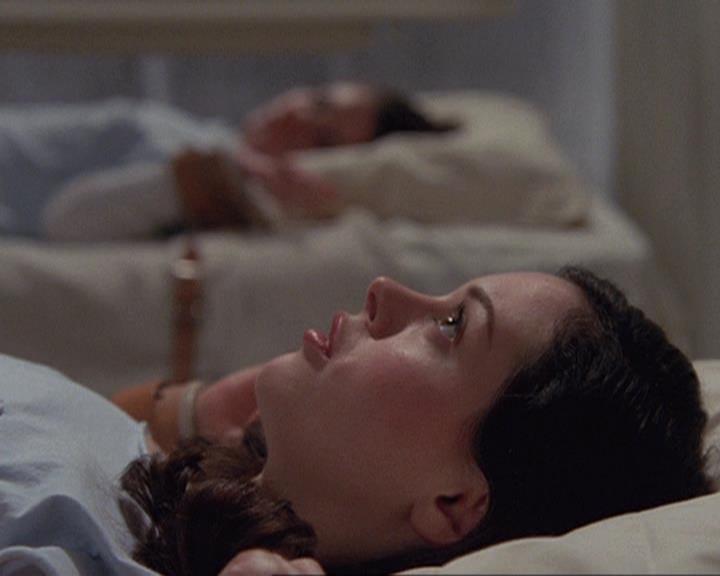 Charmed-Online-dot-net_407BrainDrain1171.jpg