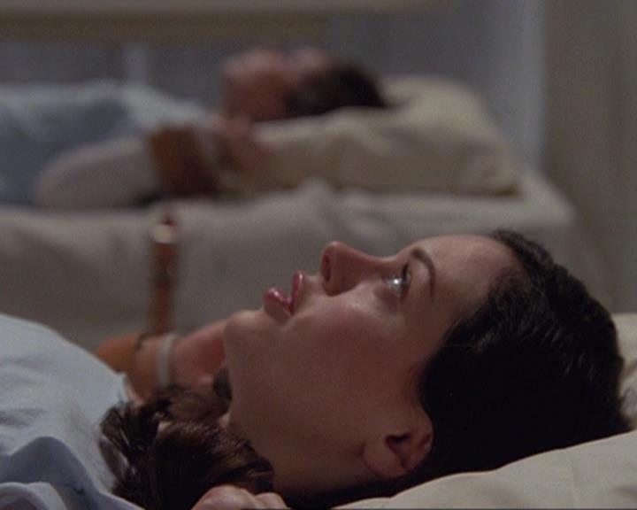 Charmed-Online-dot-net_407BrainDrain1172.jpg