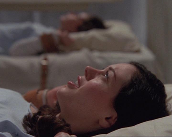 Charmed-Online-dot-net_407BrainDrain1176.jpg