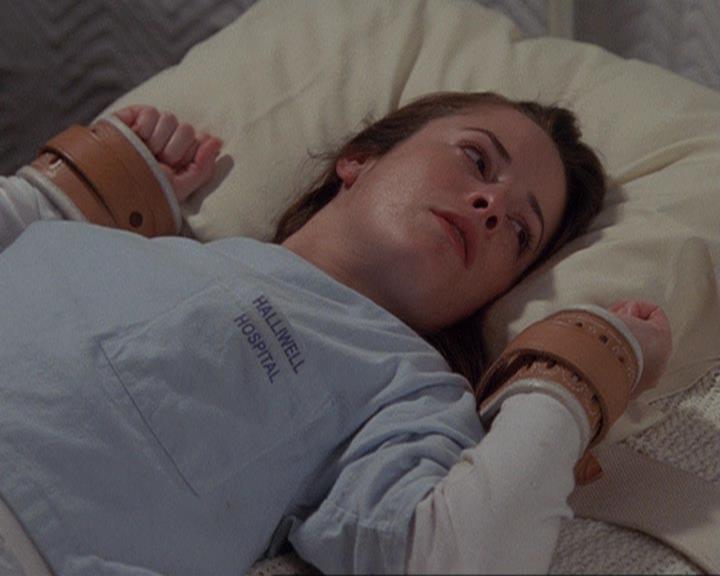 Charmed-Online-dot-net_407BrainDrain1180.jpg