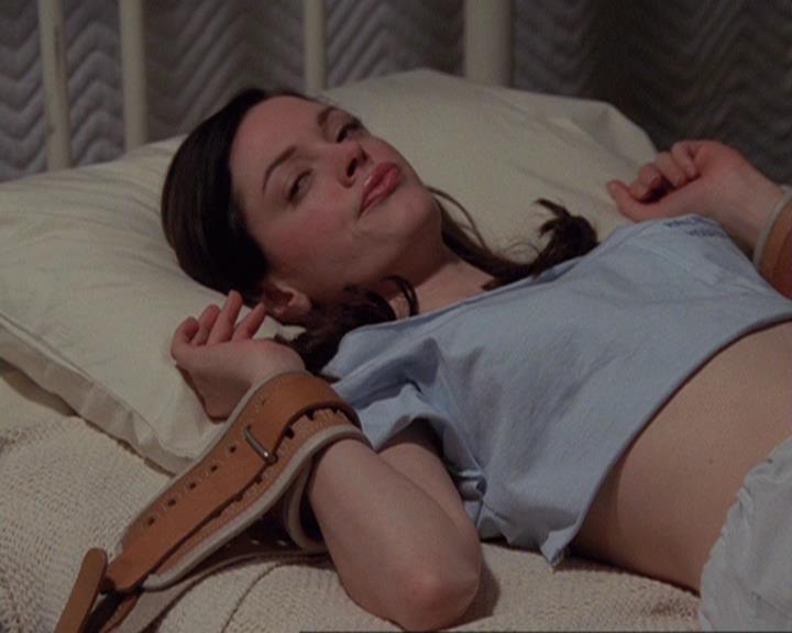 Charmed-Online-dot-net_407BrainDrain1181.jpg