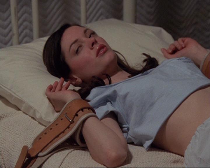 Charmed-Online-dot-net_407BrainDrain1182.jpg