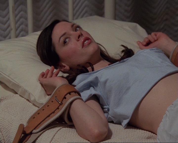 Charmed-Online-dot-net_407BrainDrain1185.jpg