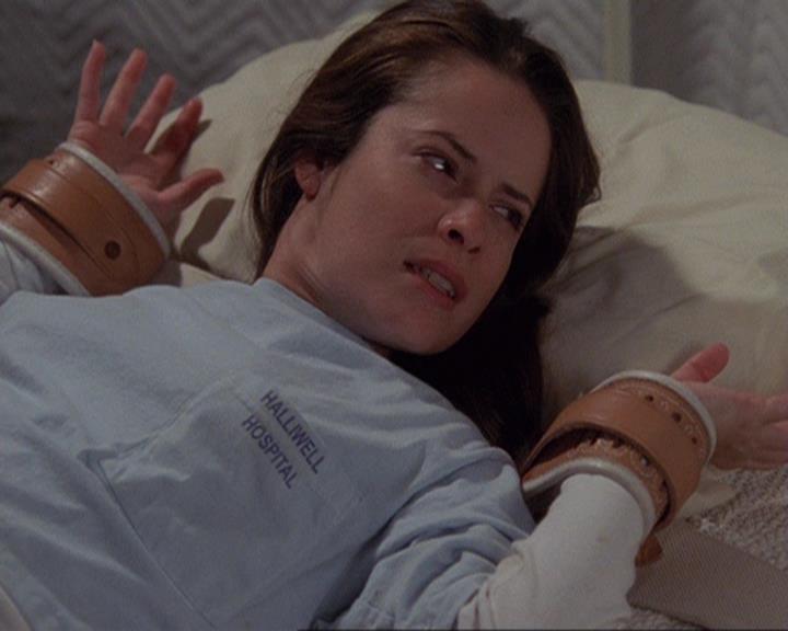 Charmed-Online-dot-net_407BrainDrain1188.jpg