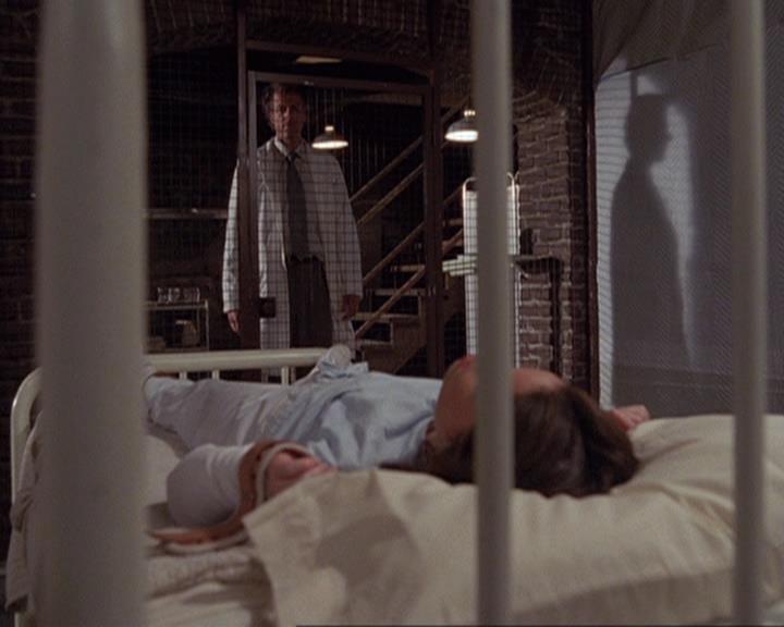 Charmed-Online-dot-net_407BrainDrain1193.jpg