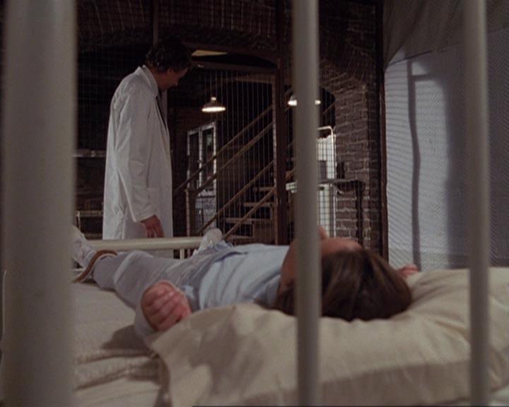 Charmed-Online-dot-net_407BrainDrain1198.jpg