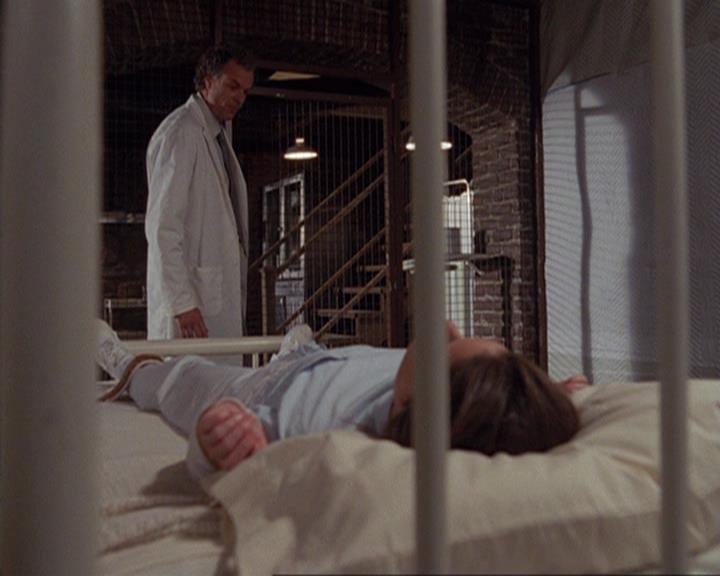Charmed-Online-dot-net_407BrainDrain1199.jpg
