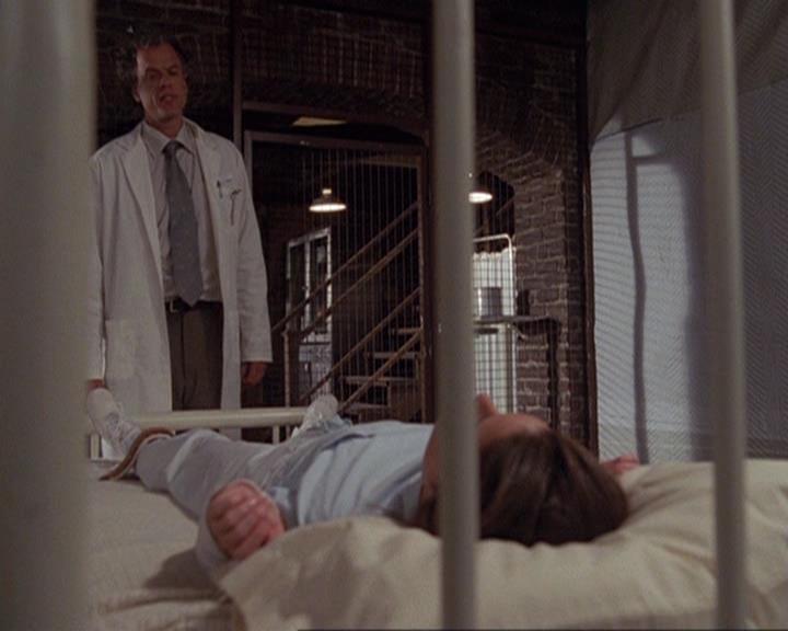 Charmed-Online-dot-net_407BrainDrain1201.jpg