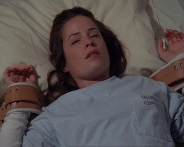 Charmed-Online-dot-net_407BrainDrain1202.jpg