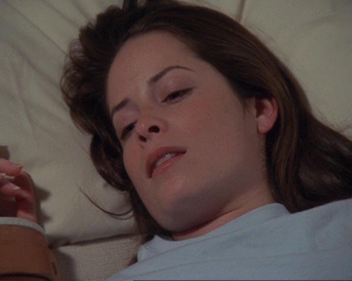 Charmed-Online-dot-net_407BrainDrain1206.jpg