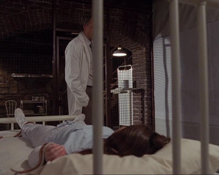 Charmed-Online-dot-net_407BrainDrain1215.jpg